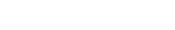 Excribo AI